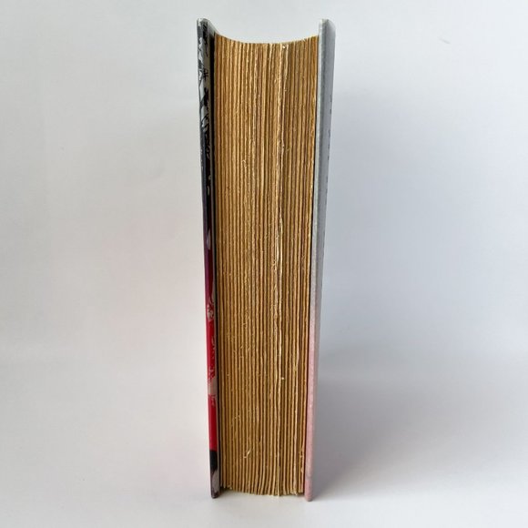 The Bone Tree by Greg Iles - 2015 Hardcover - Picture 4 of 8